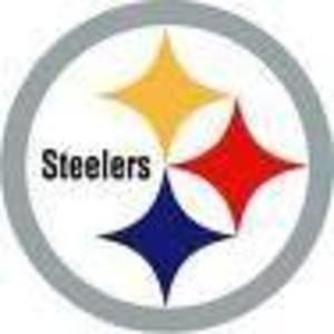 Meet your Posher, Greg